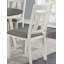 Mobilier de salle à manger, chaises d'appoint