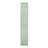Mcelrath Geometric Table Runner-1271334621-1310619008-1310619014