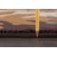 Tapis d'intérieur Alers Camouflage Woods-16344801