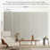 Hokku Designs Brosine Peel & Stick Wall Mural | Wayfair