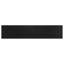 Console Table-1371584208-1371584210