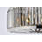 Dorinda 10-Light Dimmable Drum Chandelier-27969507-27969509-129462943