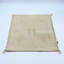 Rectangular Pillow Cover