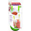 Ensemble de 12 contenants alimentaires baggy Gadgets