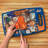 MLB Retro Series Cutting Board-87290917