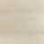 Beige is out of stock
