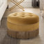 Repose-pieds Neptune-21067803