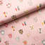 Papier peint héraldique Schocalacher x Happy Menocal-67456436