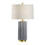 Mythos Table Lamp-22694895