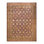 Classic One-of-a-Kind 9' 2" X 12' 2" Hand Knotted Area Rug