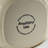 BergHOFF Leo Balance 2Pc Ceramic Bakeware Set