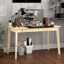 Bureau Featherstone-900512448