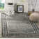 Bonilla Performance Geometric Rug