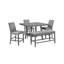 Banc Barneveld-885234368