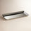 Wanita Steel Tray