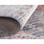 Tapis oriental Gabbs-986186639