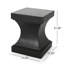 Table d'appoint Athena-1218065034