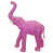 Pink is unavailable