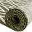Yettem Abstract Indoor / Outdoor Rug-1015460593