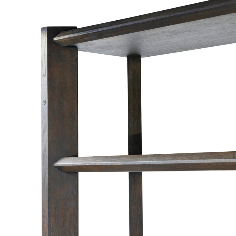 Orwin Bookcase
