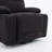 Remote-Controlled Heating Massage Lift Recliner For Seniors-778612312
