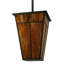 Mission 1 - Light Chandelier