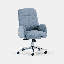 Softside Chair-1714974388-1740477787
