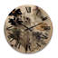 Horloge murale Reine-1748507682
