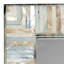Heron Rectangle Acrylic Mirror