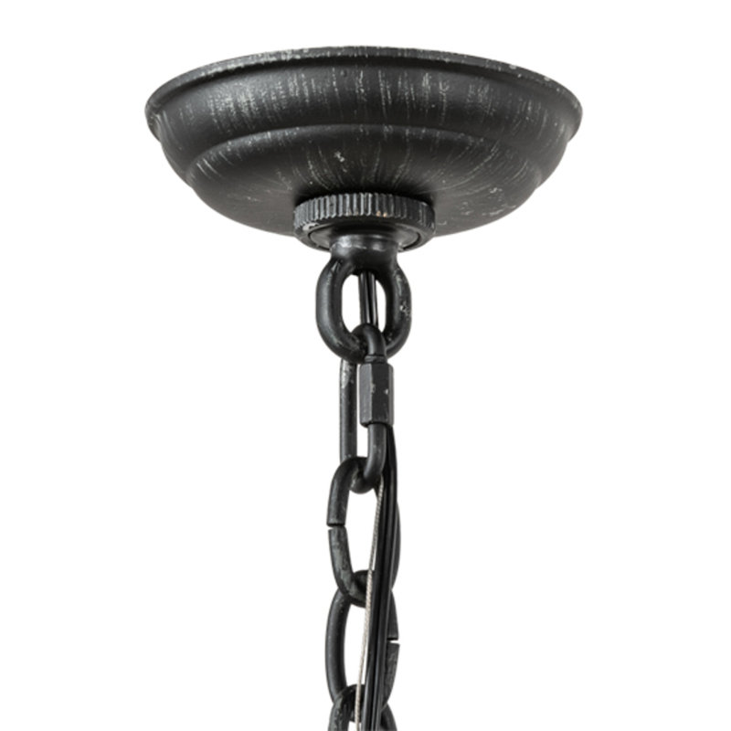 Paramount 1 - Light Pendant