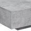 Bronda Coffee Table-328118331-504573983