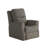 Fame Rocker Recliner-88341376-114864795