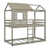 Gris antique est en rupture de stock