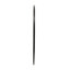 Miroir d'appoint Contemporary