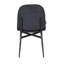 Jade Upholstered Dining Chair-2141883673