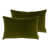 Olive Green selected