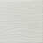 Plain White selected