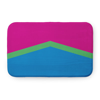 Tapis de bain Aikaterini