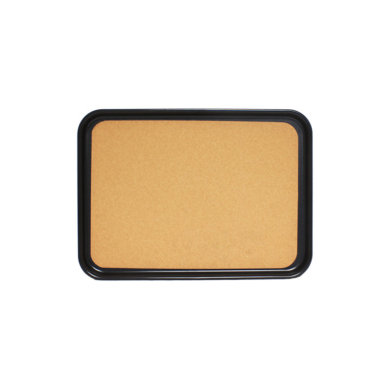 Tray, Black
