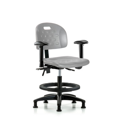 Task Chair