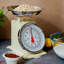Innoteck Scale-71113508