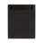 Muheezat 10.0" Metal Wall Sconce-109049437