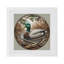 Serviettes de table Woodland