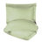 Luxor Treasures 100% Cotton-4569692-5447555
