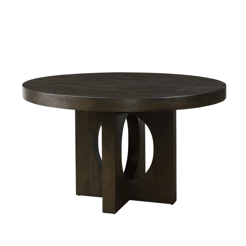 Table de salle à manger Cheshunt