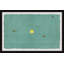 The Terrestrial Planets - Single Picture Frame Print-1057368022