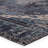 Jaipur Living Cicero Indoor/ Outdoor Medallion Blue/ Gray Round Area Rug (7'10" RND)-170505662