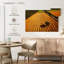 Alvord Hay Bales Fields-108731001