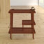 Chariot-bar Duron-1473253079