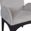 Fauteuil Waldorf-785649267-785649266